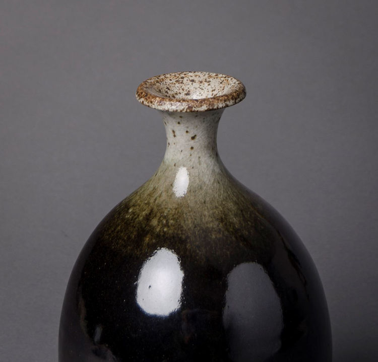 Picture of Bottle Vase