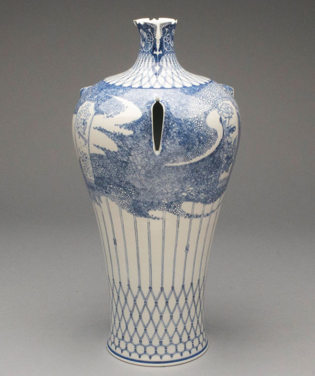 Picture of Vase