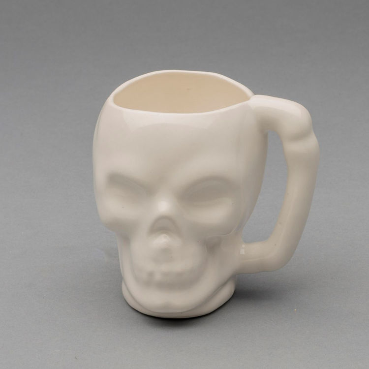 Picture of Skull Cup