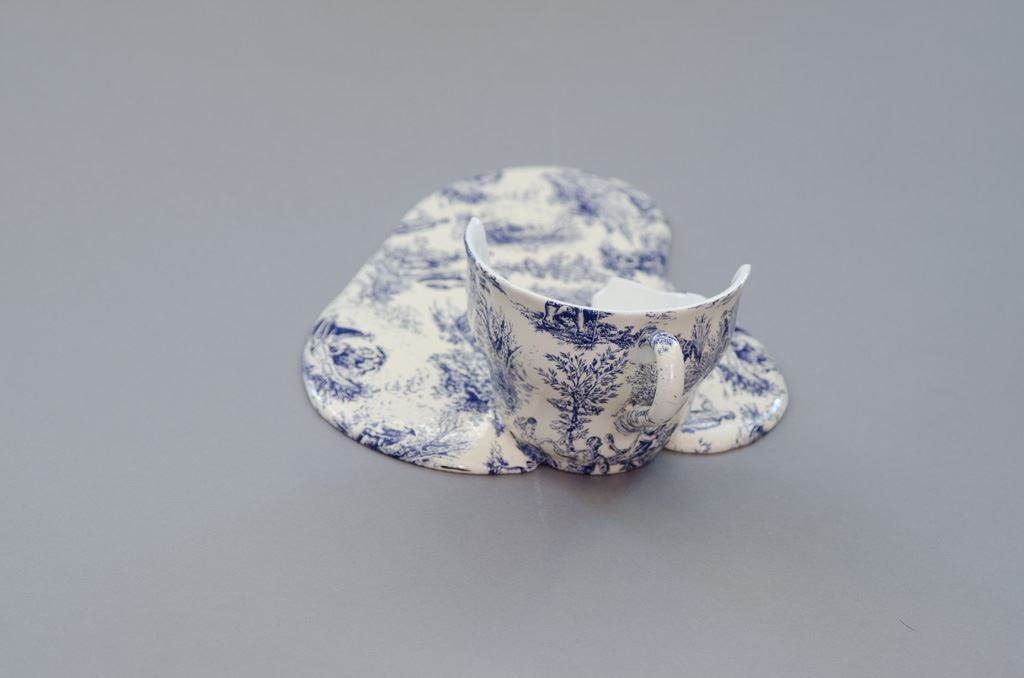 Nomad Patterns V | Hieronymus Objects
