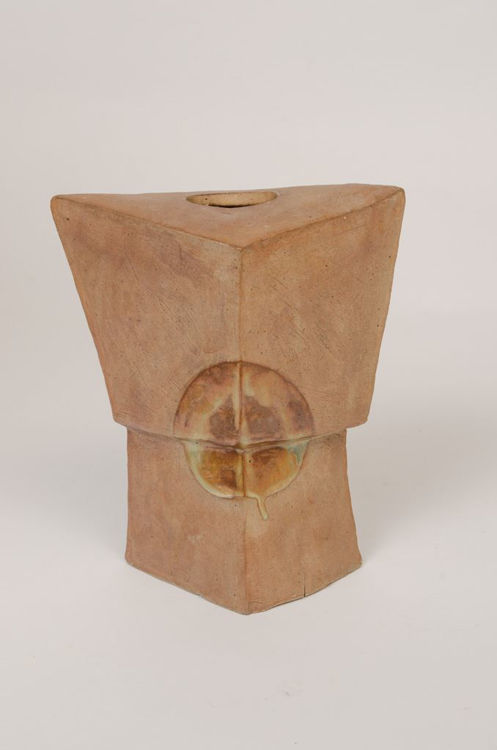 Picture of Angle Vase