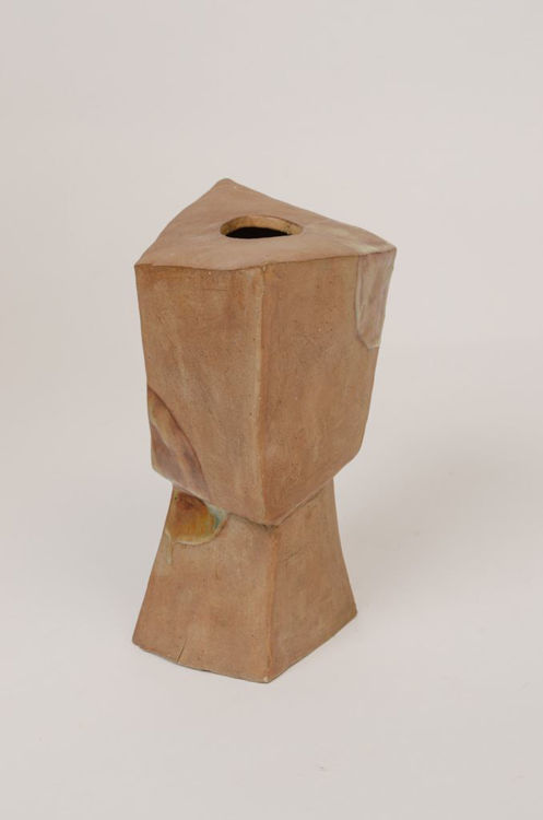 Picture of Angle Vase