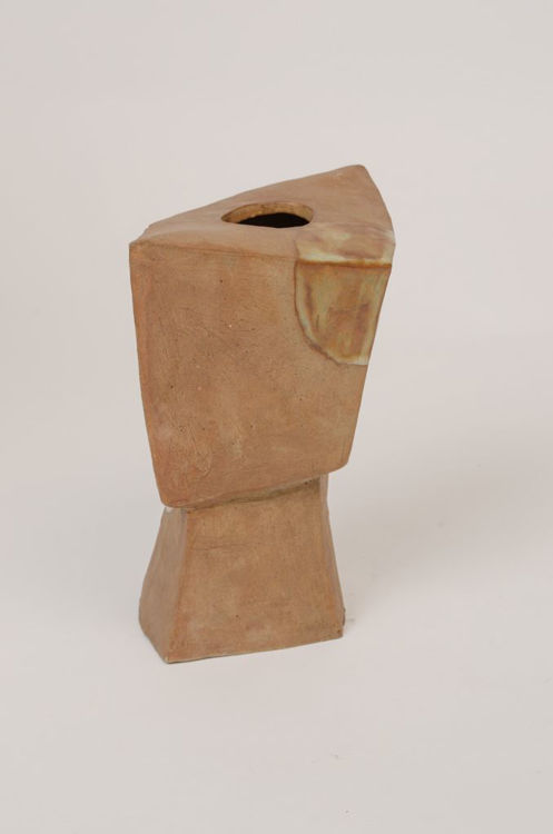 Picture of Angle Vase