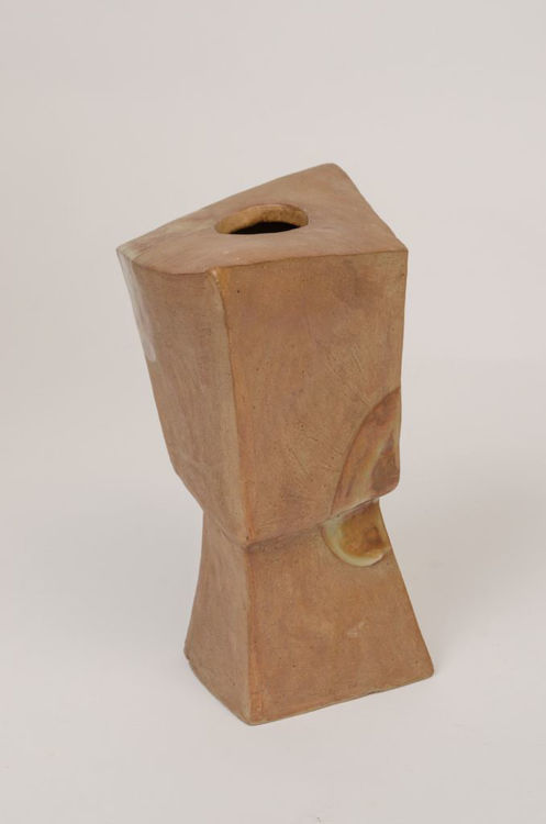 Picture of Angle Vase