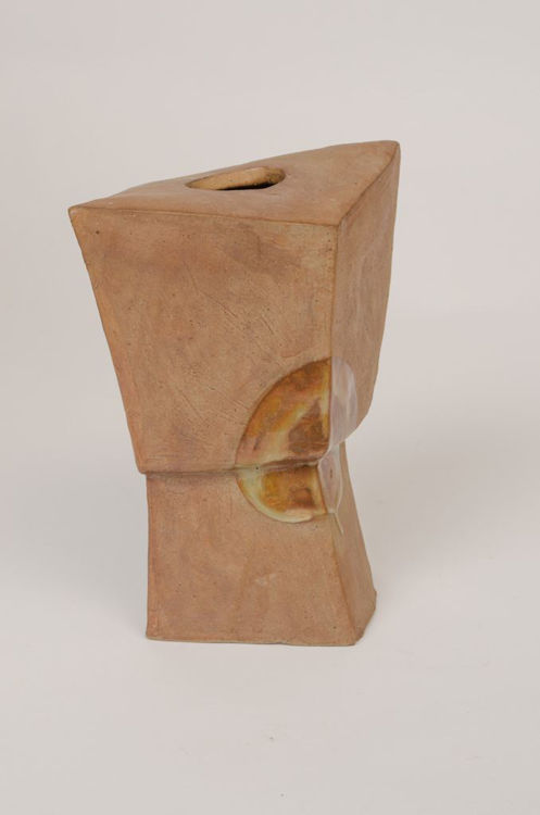 Picture of Angle Vase