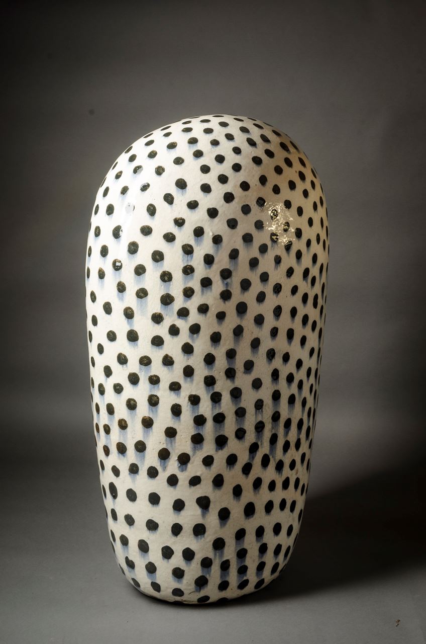 Dango | Hieronymus Objects