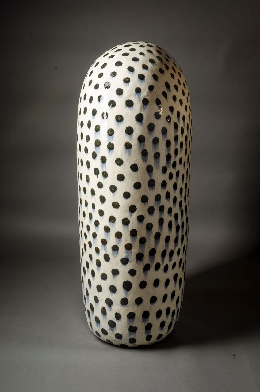 Dango | Hieronymus Objects