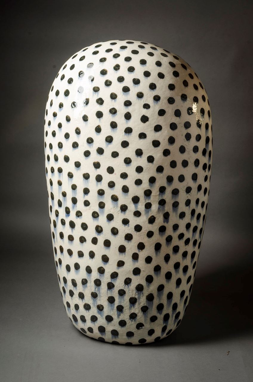 Dango | Hieronymus Objects