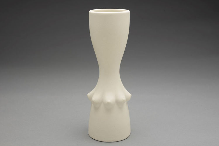 Picture of Camille Vase