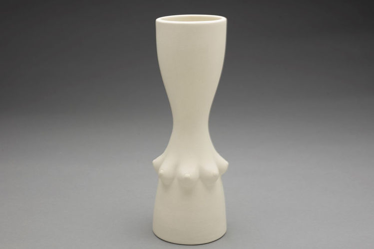 Picture of Camille Vase
