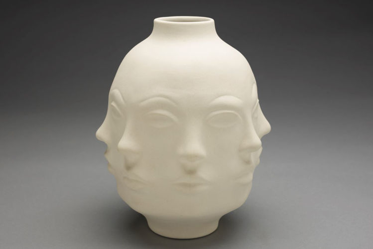 Picture of Dora Maar Vase