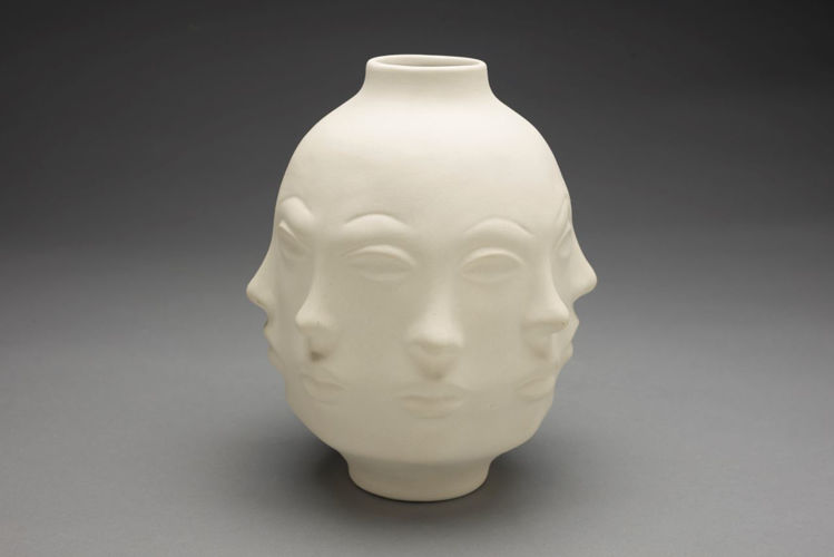 Picture of Dora Maar Vase