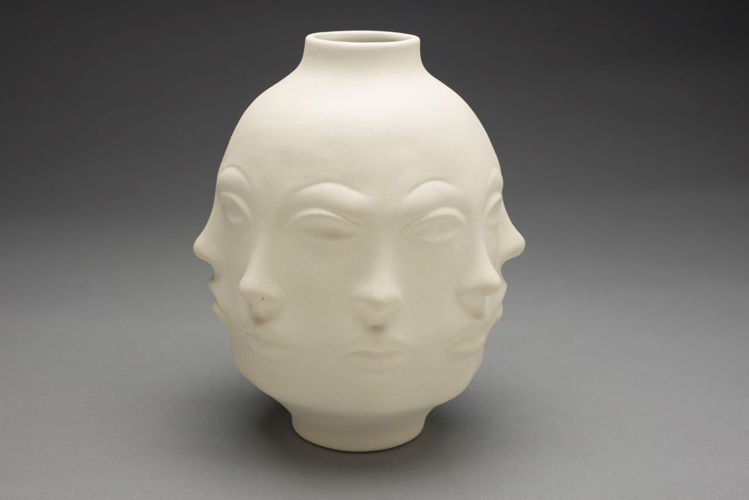 Picture of Dora Maar Vase