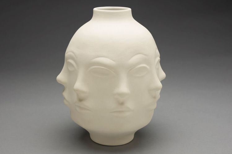 Picture of Dora Maar Vase