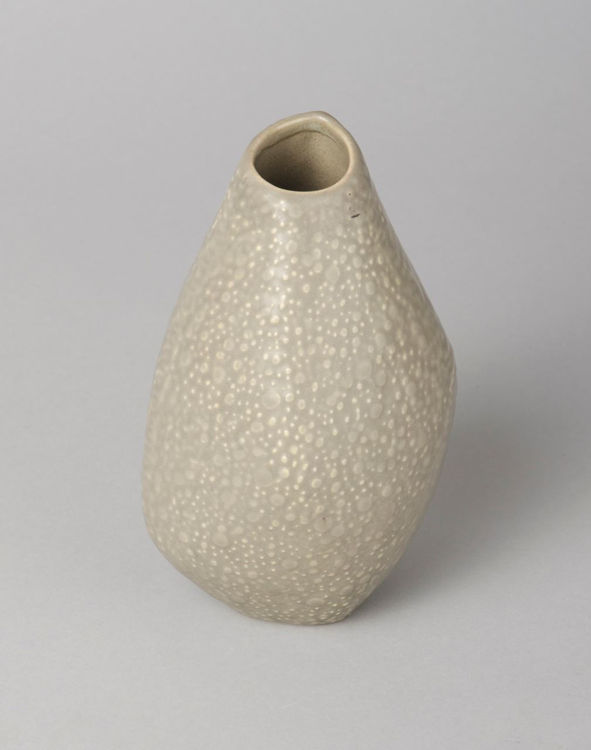 Picture of Vase