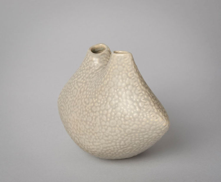 Picture of Vase