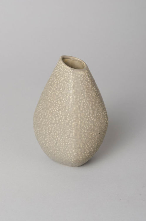 Picture of Vase