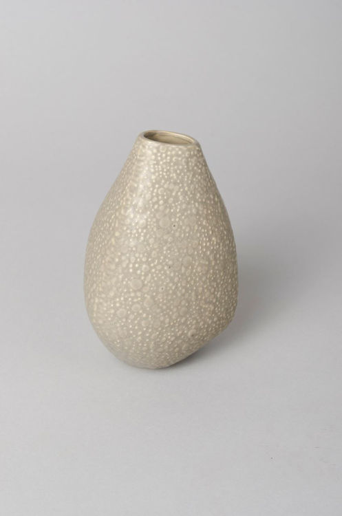 Picture of Vase