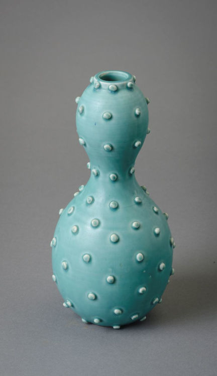 Picture of Gourd Vase