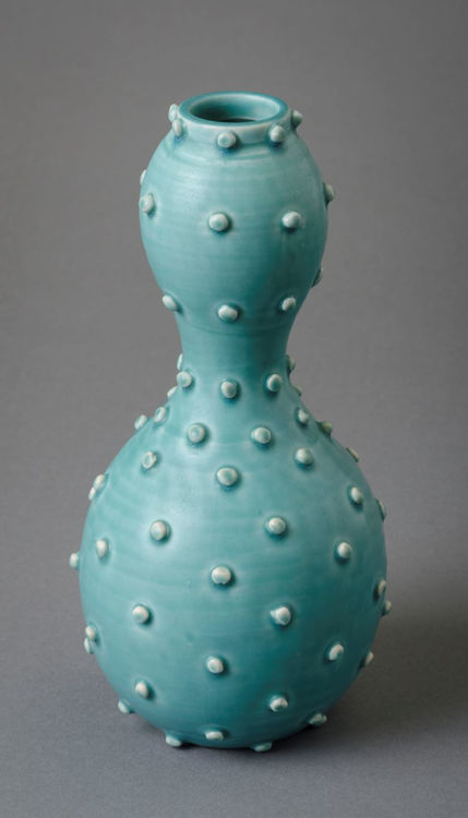 Picture of Gourd Vase