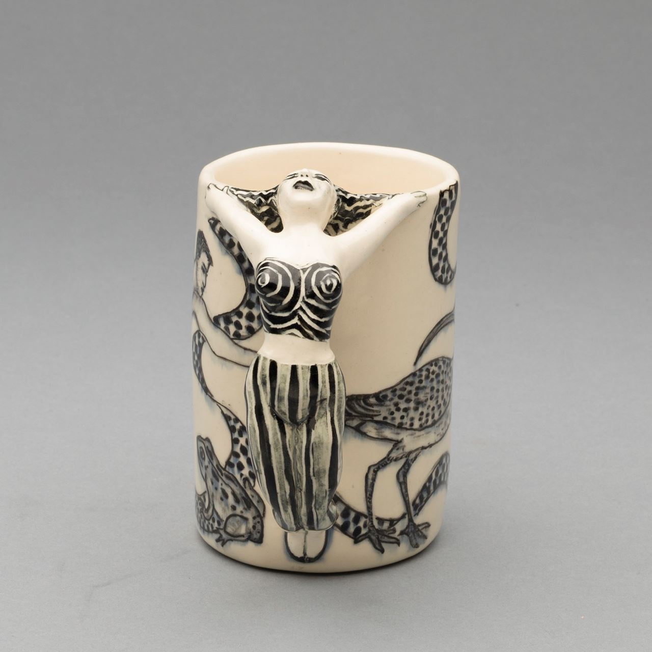 Cup | Hieronymus Objects