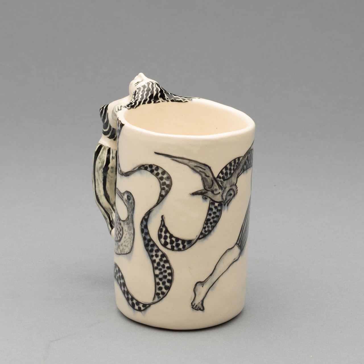 Cup | Hieronymus Objects
