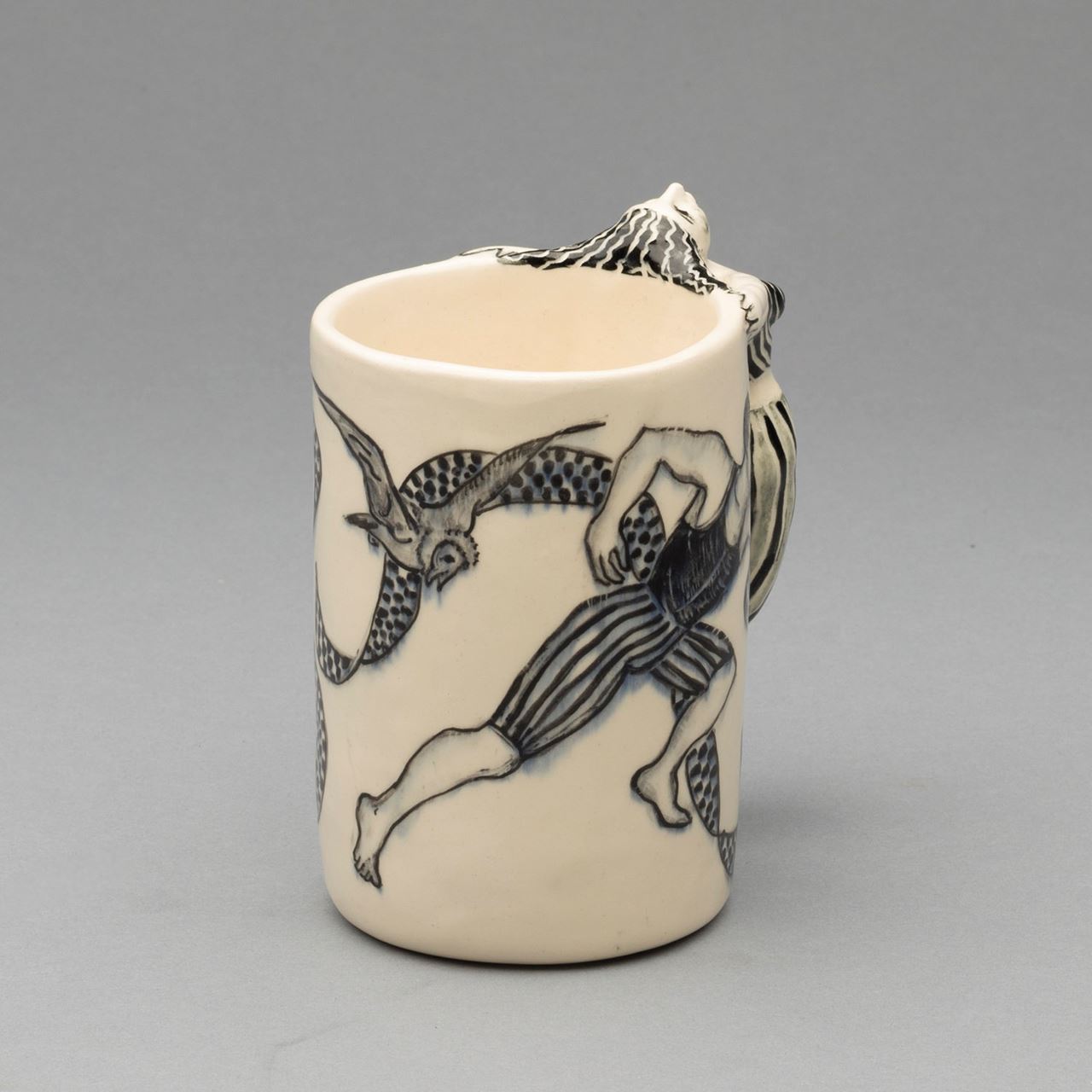 Cup | Hieronymus Objects