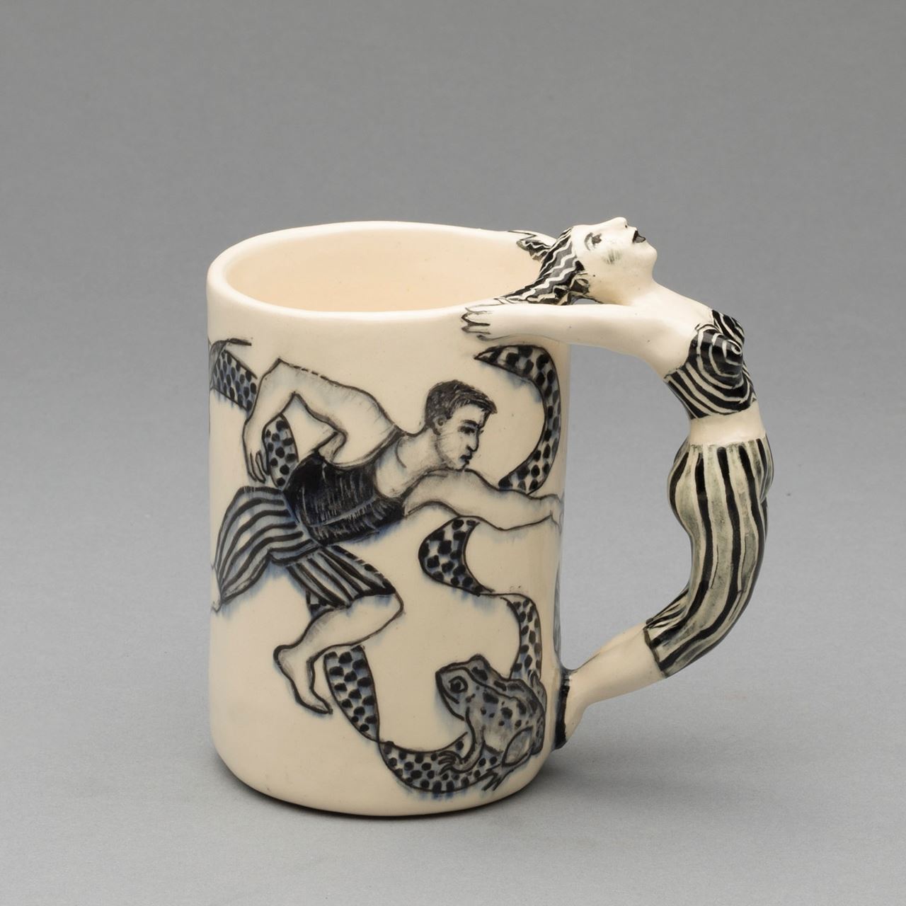 Cup | Hieronymus Objects