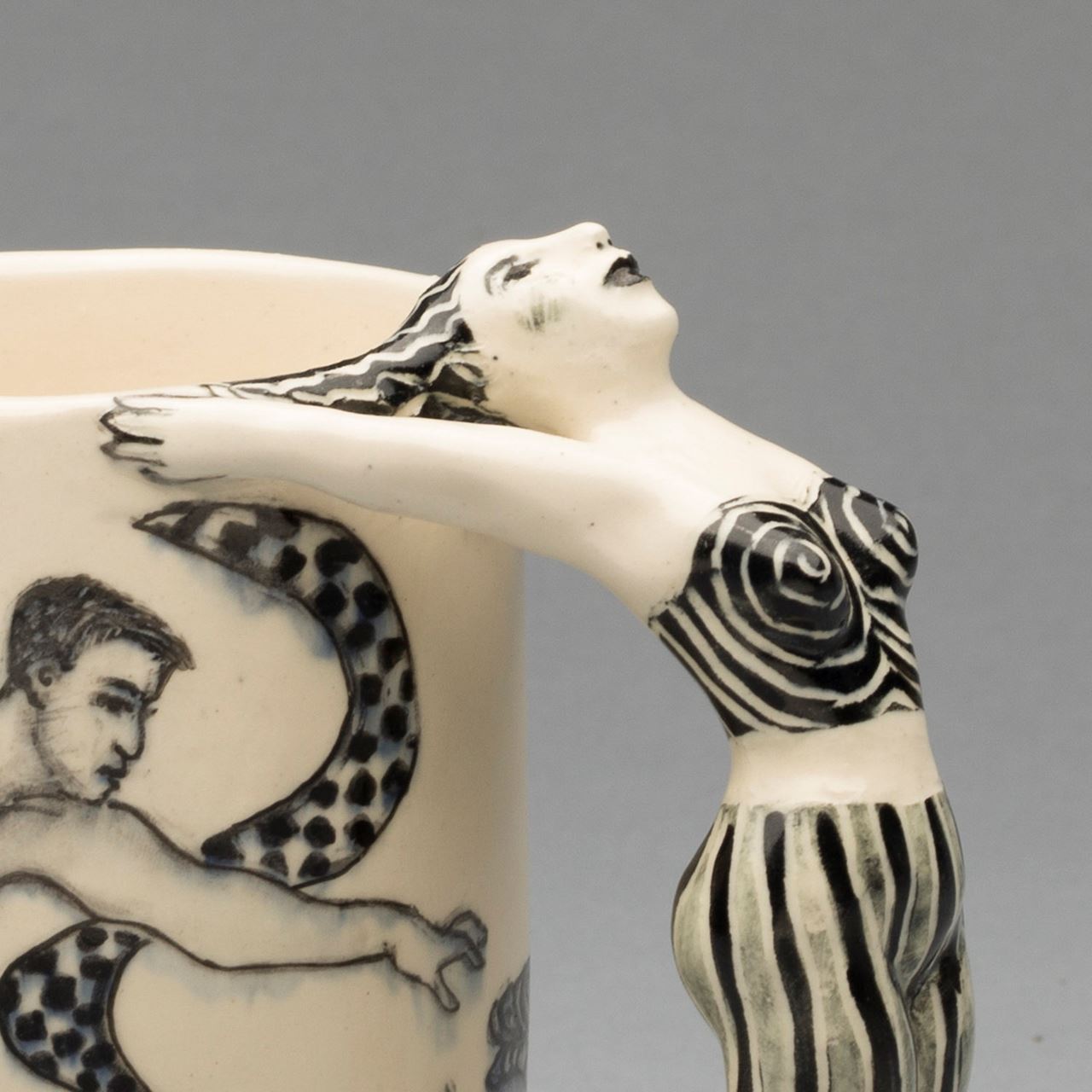 Cup | Hieronymus Objects