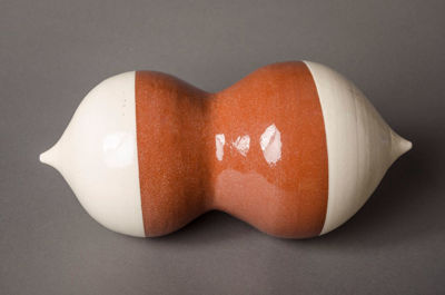 Picture of Doubled Cell