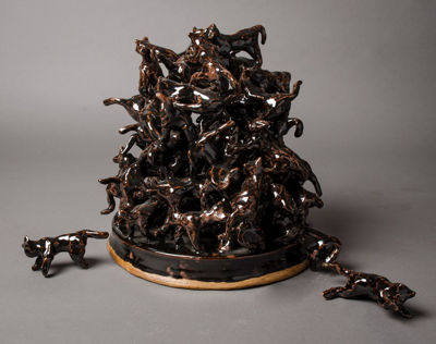 Picture of Catastrophe