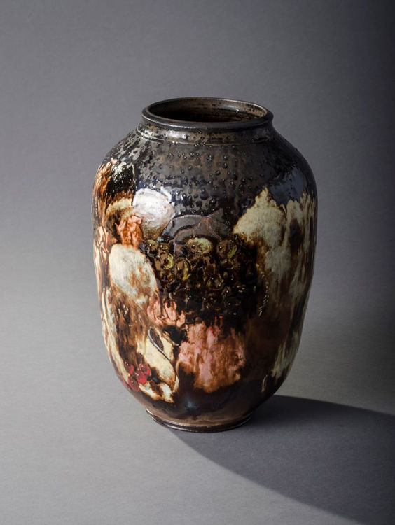 Picture of Vanitas Vase