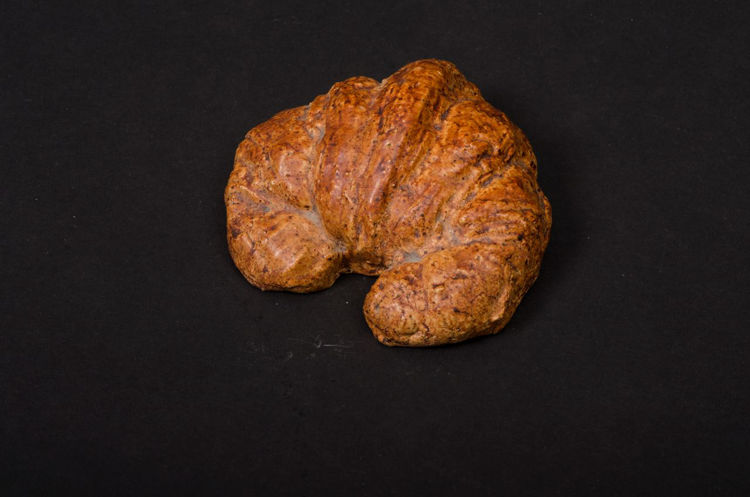 Picture of Croissant