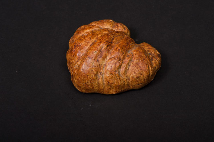 Picture of Croissant