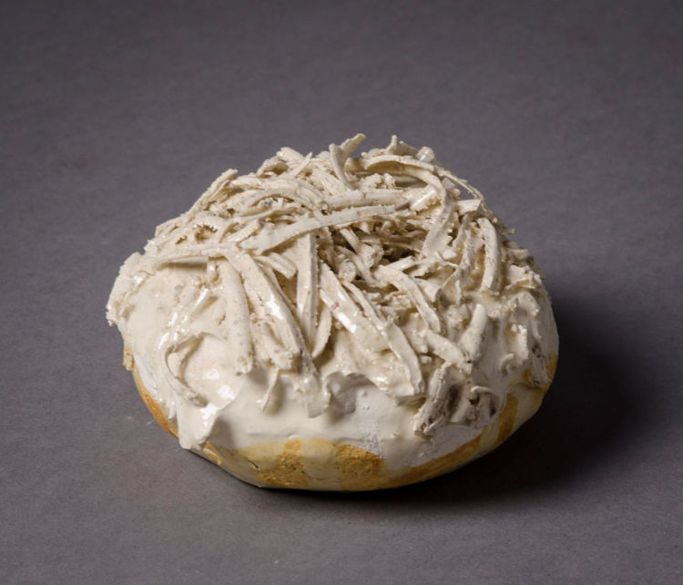 Picture of Bagel