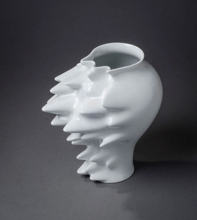 Picture of Rosenthal Studio-Line Fast Vase