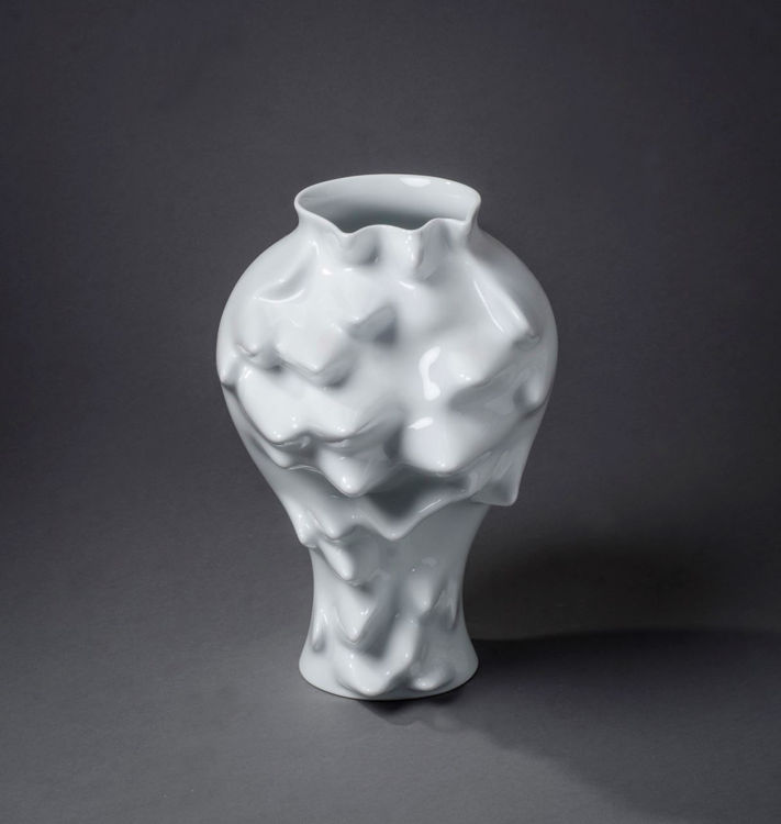 Picture of Rosenthal Studio-Line Fast Vase