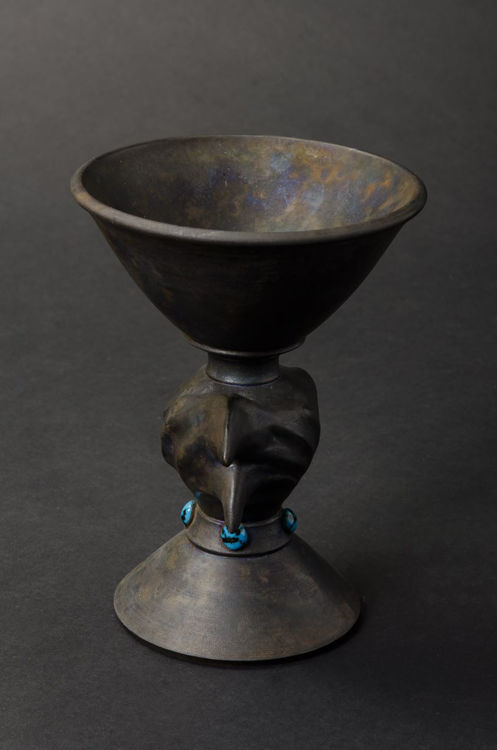 Picture of Chalice