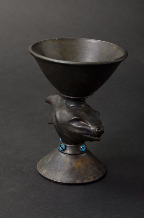 Picture of Chalice