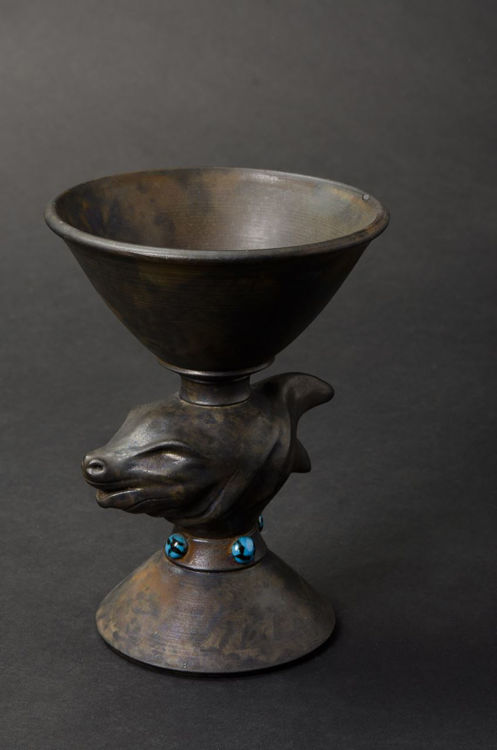 Picture of Chalice