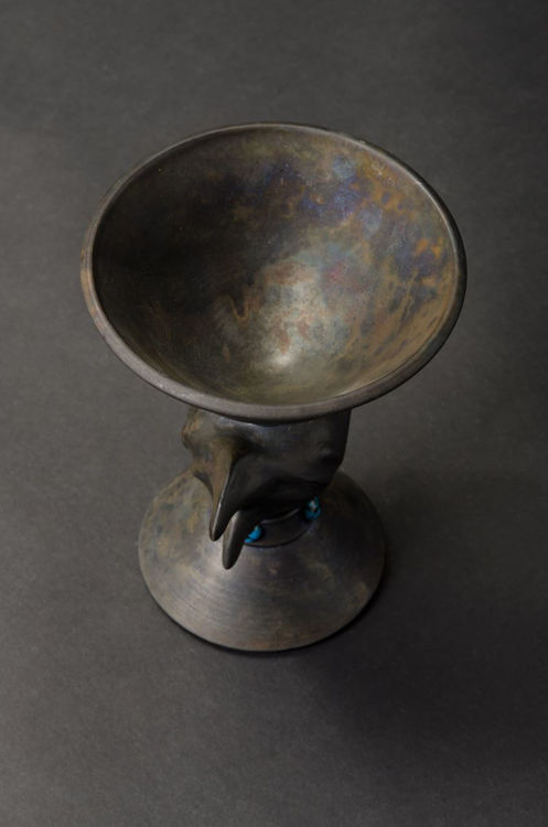 Picture of Chalice