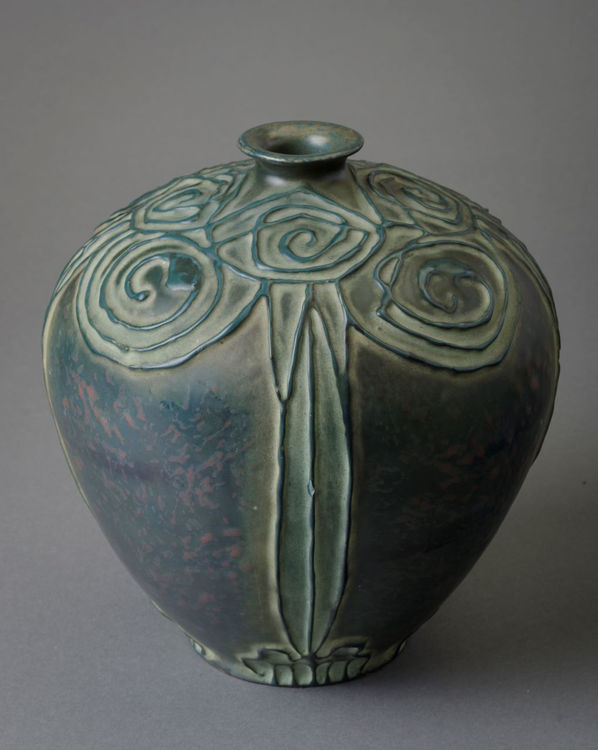 Picture of Vase 3261