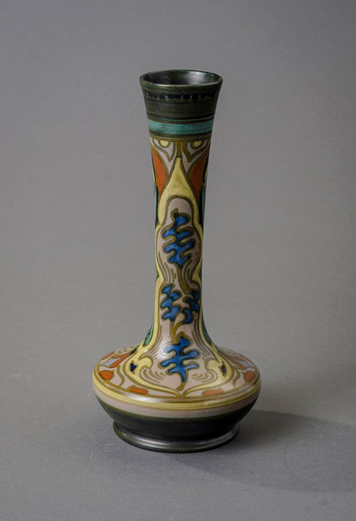 Picture of Indus Vase