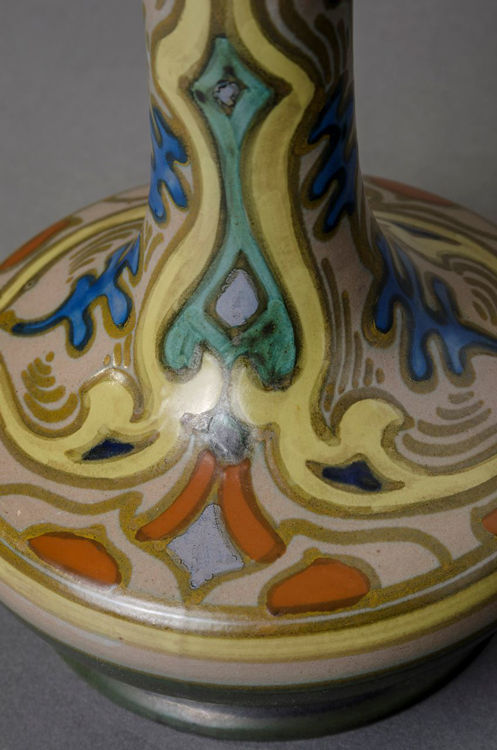 Picture of Indus Vase