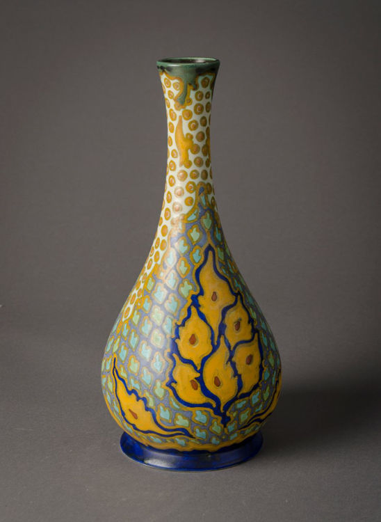 Picture of Vlam Vase