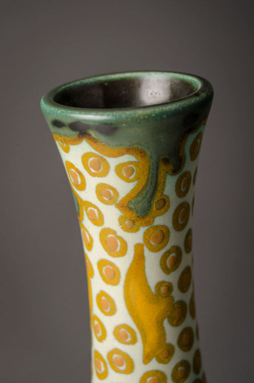 Picture of Vlam Vase
