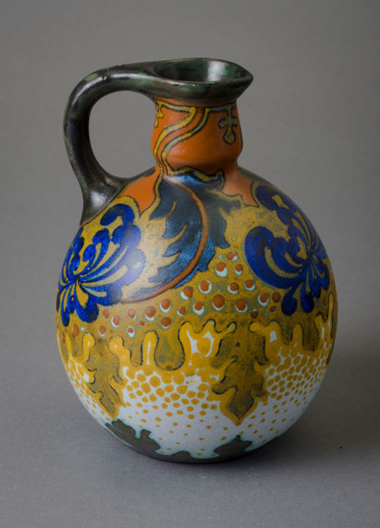 Picture of Sona Jug