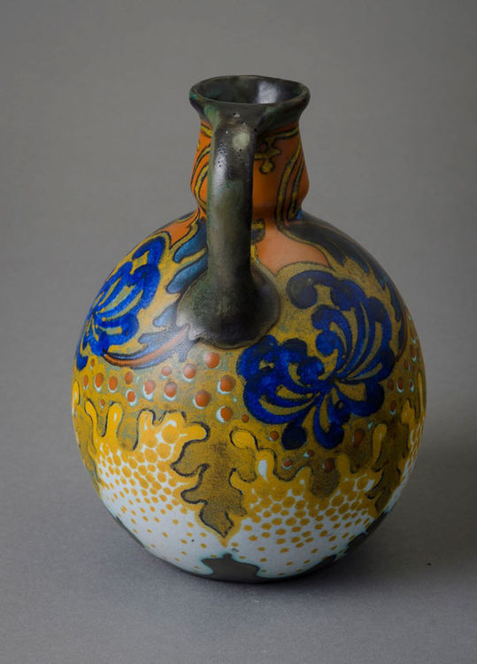 Picture of Sona Jug