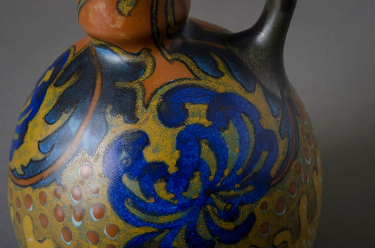 Picture of Sona Jug