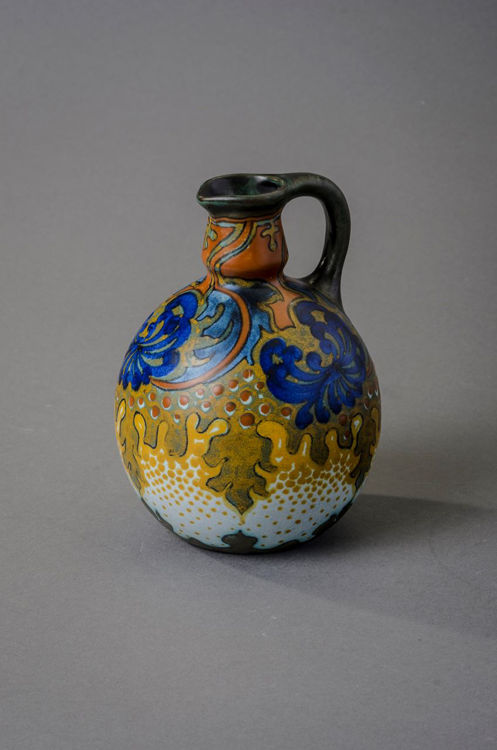 Picture of Sona Jug